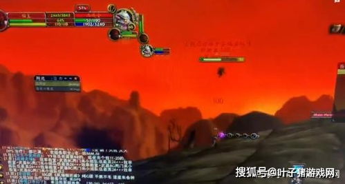 騰訊15億收購3A游戲公司與國行健身環(huán)售罄 網(wǎng)絡(luò)安全與消費(fèi)升級(jí)的機(jī)遇與挑戰(zhàn)